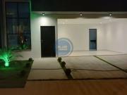 Casa / Sobrado em Condomínio para Venda em Indaiatuba/SP...