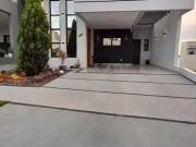 Casa / Sobrado em Condomínio para Venda em Indaiatuba/SP...