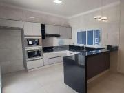 Casa / Sobrado em Condomínio para Venda em Indaiatuba/SP...