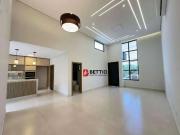 Casa / Sobrado em Condomínio para Venda em Indaiatuba/SP...