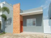 Casa / Sobrado em Condomínio para Venda em Indaiatuba/SP...
