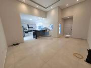 Casa / Sobrado em Condomínio para Venda em Indaiatuba/SP... Casa / Sobrado em Condomínio para Venda em Indaiatuba/SP...