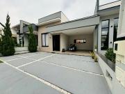 Casa / Sobrado em Condomínio para Venda em Indaiatuba/SP...