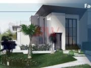 Casa / Sobrado em Condomínio para Venda em Indaiatuba/SP...