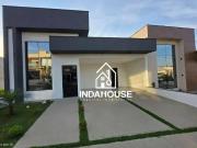 Casa / Sobrado em Condomínio para Venda em Indaiatuba/SP...