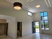 Casa / Sobrado em Condomínio para Venda em Indaiatuba/SP...