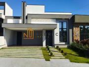 Casa / Sobrado em Condomínio para Venda em Indaiatuba/SP...