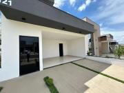 Casa / Sobrado em Condomínio para Venda em Indaiatuba/SP...