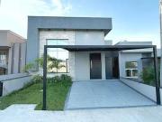 Casa / Sobrado em Condomínio para Venda em Indaiatuba/SP...