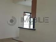 Casa / Sobrado em Condomínio para Venda em Indaiatuba/SP...