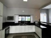 Casa / Sobrado em Condomínio para Venda em Indaiatuba/SP...