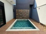 Casa / Sobrado em Condomínio para Venda em Indaiatuba/SP...