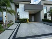 Casa / Sobrado em Condomínio para Venda em Indaiatuba/SP...