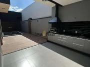 Casa / Sobrado em Condomínio para Venda em Indaiatuba/SP...