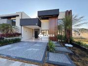 Casa / Sobrado em Condomínio para Venda em Indaiatuba/SP...