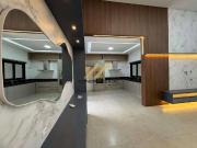 Casa / Sobrado em Condomínio para Venda em Indaiatuba/SP...