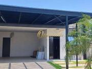 Casa / Sobrado em Condomínio para Venda em Indaiatuba/SP...