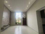 Casa / Sobrado em Condomínio para Venda em Indaiatuba/SP...