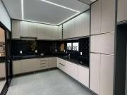 Casa / Sobrado em Condomínio para Venda em Indaiatuba/SP...