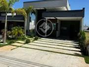 Casa / Sobrado em Condomínio para Venda em Indaiatuba/SP...