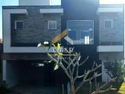 Casa / Sobrado em Condomínio para Venda em Indaiatuba/SP...