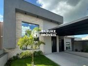 Casa / Sobrado em Condomínio para Venda em Indaiatuba/SP...