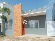 Casa / Sobrado em Condomínio para Venda em Indaiatuba/SP...