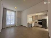 Casa / Sobrado em Condomínio para Venda em Indaiatuba/SP...