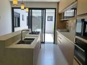 Casa / Sobrado em Condomínio para Venda em Indaiatuba/SP...