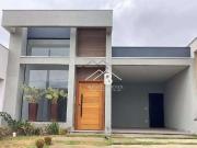 Casa / Sobrado em Condomínio para Venda em Indaiatuba/SP...