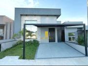 Casa / Sobrado em Condomínio para Venda em Indaiatuba/SP...