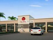 Casa / Sobrado em Condomínio para Venda em Indaiatuba/SP...