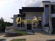 Casa / Sobrado em Condomínio para Venda em Indaiatuba/SP...
