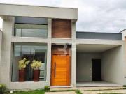 Casa / Sobrado em Condomínio para Venda em Indaiatuba/SP...