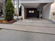 Casa / Sobrado em Condomínio para Venda em Indaiatuba/SP...