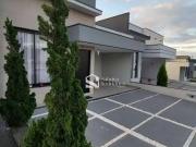 Casa / Sobrado em Condomínio para Venda em Indaiatuba/SP...