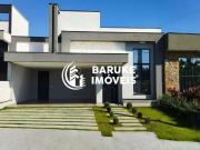 Casa / Sobrado em Condomínio para Venda em Indaiatuba/SP...