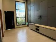 Casa / Sobrado em Condomínio para Venda em Indaiatuba/SP...