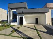 Casa / Sobrado em Condomínio para Venda em Indaiatuba/SP...