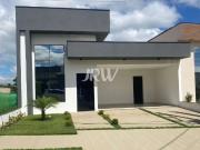 Casa / Sobrado em Condomínio para Venda em Indaiatuba/SP...