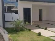 Casa / Sobrado em Condomínio para Venda em Indaiatuba/SP...