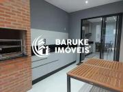 Casa / Sobrado em Condomínio para Venda em Indaiatuba/SP...