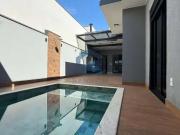 Casa / Sobrado em Condomínio para Venda em Indaiatuba/SP...