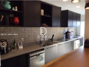 Casa / Sobrado em Condomínio para Venda em Indaiatuba/SP...