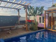 Casa / Sobrado em Condomínio para Venda em Indaiatuba/SP...