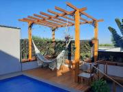 Casa / Sobrado em Condomínio para Venda em Indaiatuba/SP... Casa / Sobrado em Condomínio para Venda em Indaiatuba/SP...