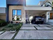 Casa / Sobrado em Condomínio para Venda em Indaiatuba/SP...