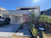 Casa / Sobrado em Condomínio para Venda em Indaiatuba/SP...