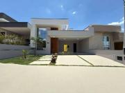 Casa / Sobrado em Condomínio para Venda em Indaiatuba/SP...