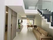 Casa / Sobrado em Condomínio para Venda em Indaiatuba/SP...